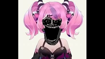 Ironmouse Deleted Song thumbnail