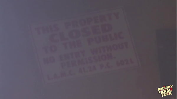 She_told a fantasy story about a blonde girlwho gotfucked_in the ass