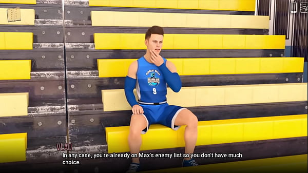 University of problems 40 