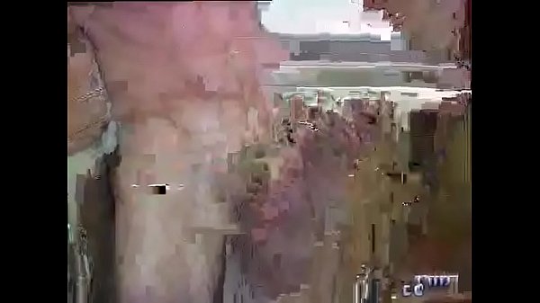 Gay bubble but sex Mark is a vocal stud and tells him how great it is 