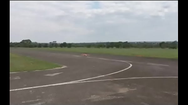 Nonton Aerodesing Experimental thumbnail