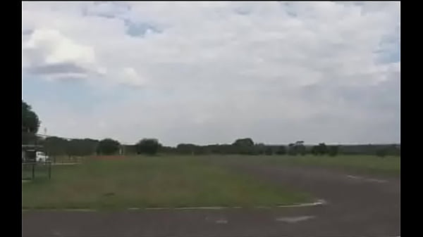 Aerodesing experimental 