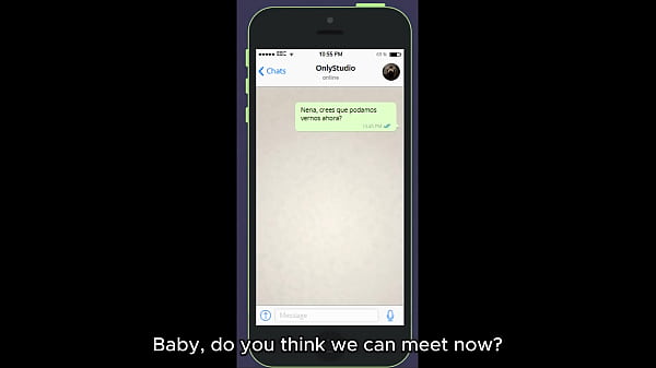 Nonton Bbc Rosex thumbnail