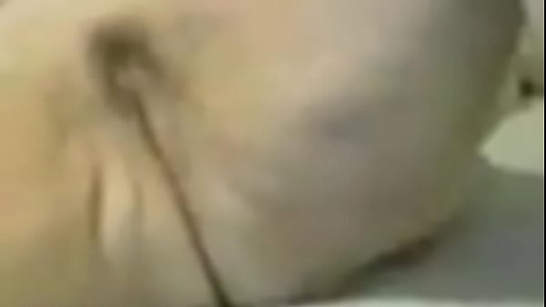 granny just love showing off her cunt