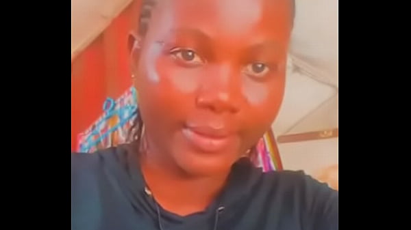 Play MP4 - Little winnie sent me her upskirt video