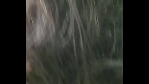 20160816 162754 thumbnail