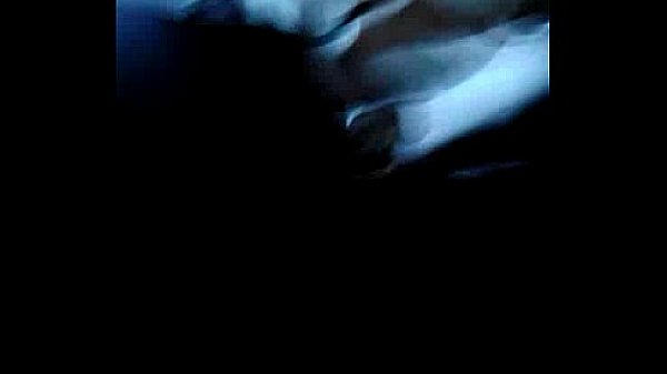 Nonton Vid 20141105 092303 thumbnail