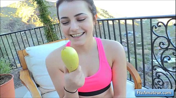 FTV Girls presents Kylie-Teeneage-Teaser-08 01