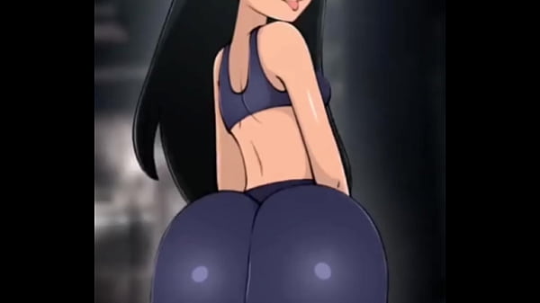 Nonton Bem Japonesa thumbnail