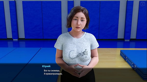 Play MP4 - Complete Gameplay - MILFs of Sunville&comma; Part 9