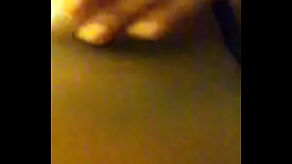 Nonton Capturedvideo.mov thumbnail