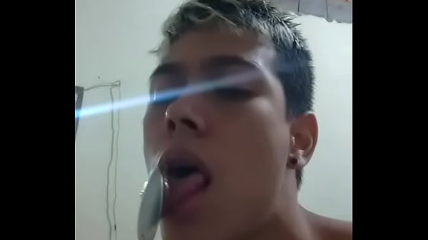 V&iacute_deo de verifica&ccedil_&atilde_o