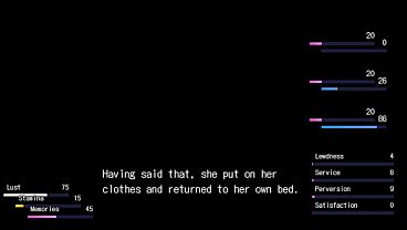 Summer memories ms miyuki would let me dry hum her ass hot mifl 