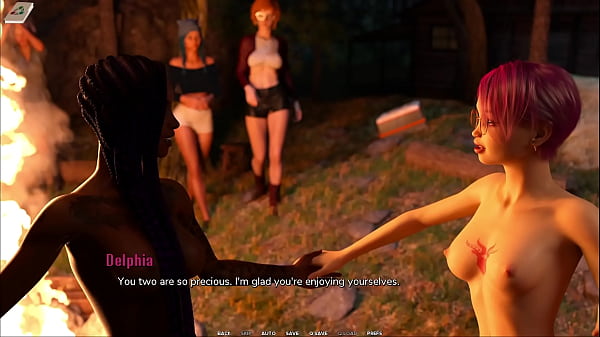 Nonton Taboo Uni Ty #73 - Rizzing Up The Hot Busty Emo thumbnail