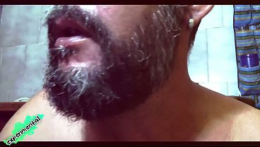 Smoking At Dawn Jan 16, 2026 thumbnail