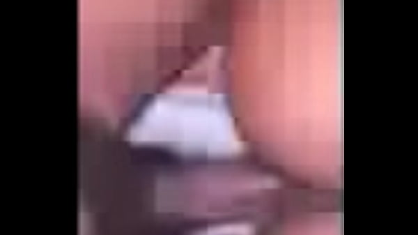 Nonton Our Bad Habits thumbnail