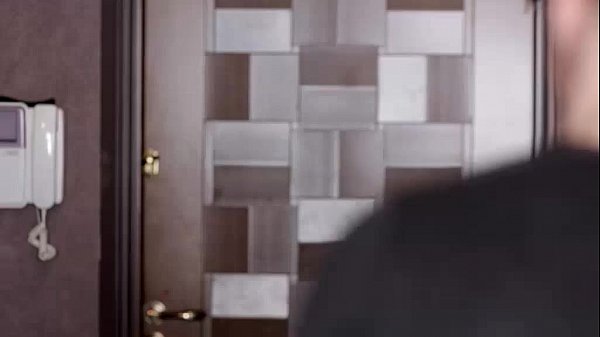 Rushing Through Cold Winter ToHot Bed