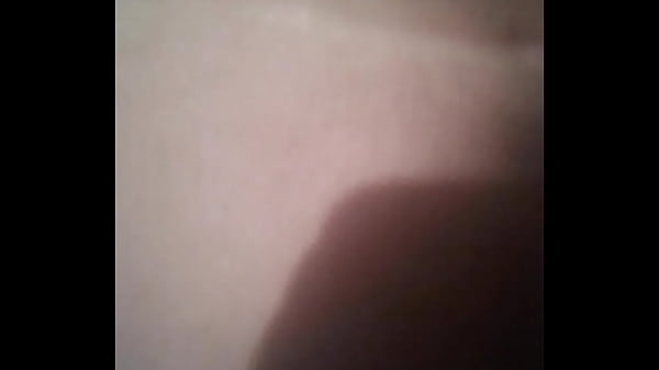 Nonton Por El Culo A Mi Cu&ntilde;adita thumbnail