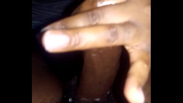 Her hand was_softer than ever 2/2 Cumshot