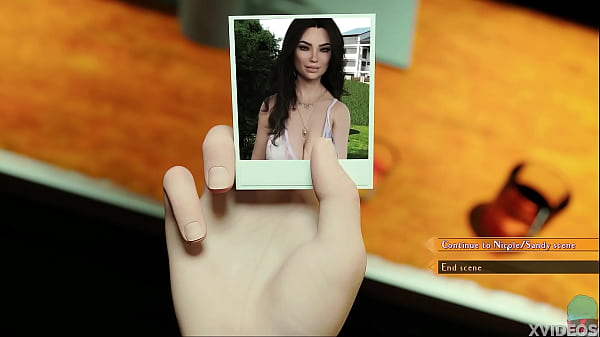 BEING A DIK #118 •_Enjoying Noras thight_milf pussy