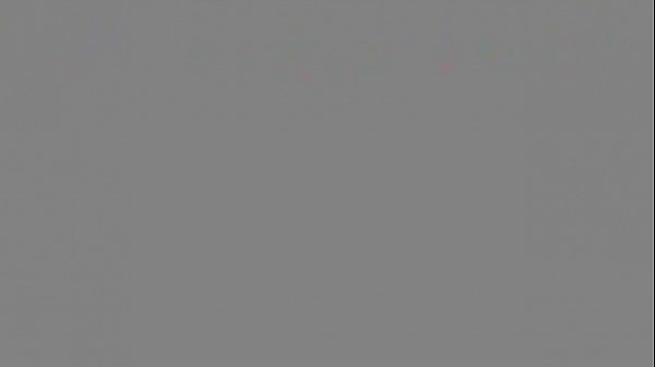 Cum onmy cutelittle_feet andlick them cleanCEI