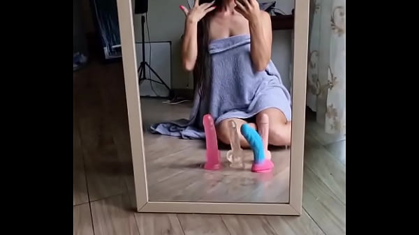 #asian #young #petite #cute #sexyasian #brunette #tattoo #dildo #videocall 