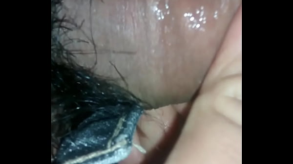 Anal en casa de mis Suegritos