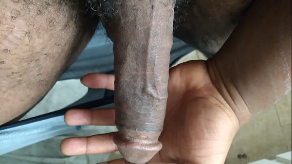 Play MP4 - BBC DEREK EXCLUSIVE &excl;