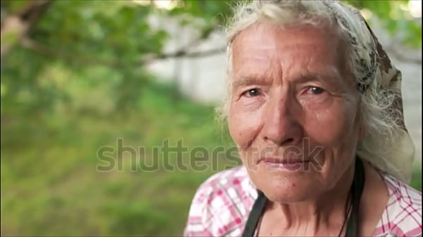 Shutterstock_mega object cameras mean people_in society inevitade the dirt of the Third 2021