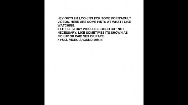 kind of_videos Ilike please letme knowabout such videos