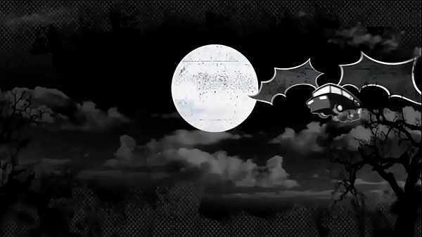 Play MP4 - BANGBROS - Sexy Brunette Crystal Rae POV Fuck Fesh