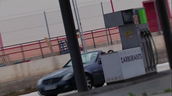 Nonton Fayna Vergara Fucking In Outdoor thumbnail