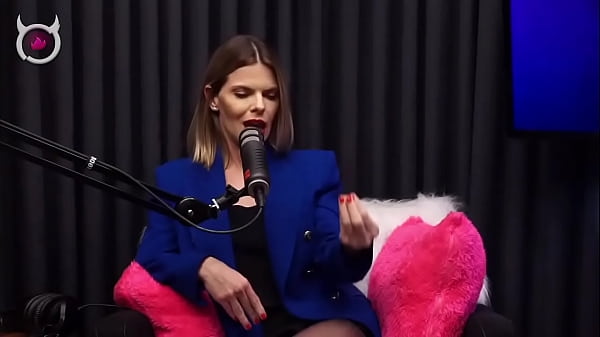 Lara nesteruk prosa guiada #45 