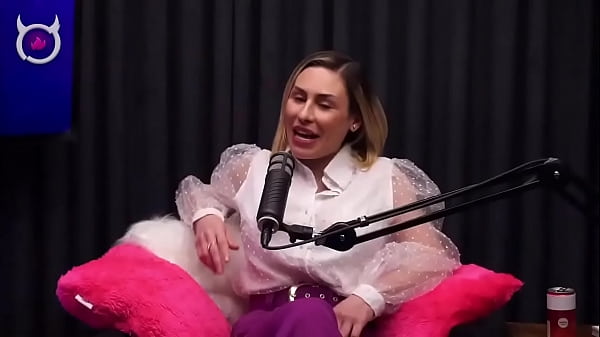 Nonton Lara Nesteruk - Prosa Guiada #45 thumbnail