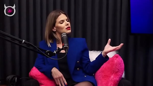 A CULTURA DO CASAMENTO ESTÁ MUDANDO Cortes do Prosa Guiada