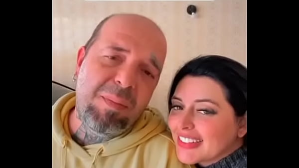 Monicalimaoficial update #18 v&iacute;deo do whatsapp de 2025 06 02 &agrave; s 20 28 19 4a652a6e jun 03 2025 