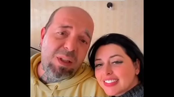 Monicalimaoficial - update #18 - V&iacute;deo do WhatsApp de 2025-06-02 &agrave;(s) 20.28.19 4a652a6e - Jun 03, 2025 