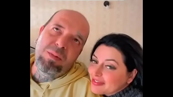 Monicalimaoficial - update #18 - V&iacute_deo do WhatsApp de 2025-06-02 &agrave_(s) 20.28.19 4a652a6e - Jun 03, 2025