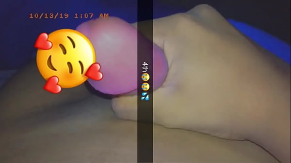 Nonton Perfect Dick thumbnail