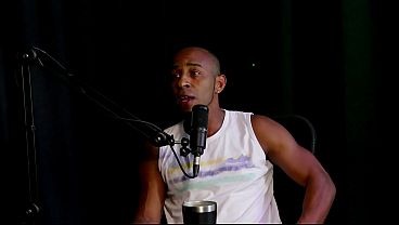 ASSISTA OS MELHORES MOMENTOS DO PAPO SAFADO E CHEIO DE PUTARIA COM NEGRO TOP OFICIAL E BELINHA BARACHO NO PORN CAST BRAZIL - PARTE 2 (WATCH ON: SHEER/RED) 