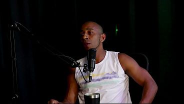 Play MP4 - ASSISTA OS MELHORES MOMENTOS DO PAPO SAFADO E CHEIO DE PUTARIA COM NEGRO TOP OFICIAL E BELINHA BARACHO NO PORN CAST BRAZIL - PARTE 2 &lpar;WATCH ON&colon; SHEER&sol;RED&rpar;