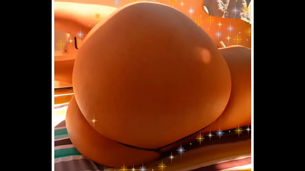 Nonton Ass Beautiful thumbnail