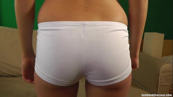 Play MP4 - Handjob And Blowjob Amateur Action