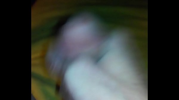 Nonton 20150202 022322 thumbnail