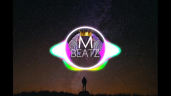 Regard_Ride It_ExtendedVideo Edit