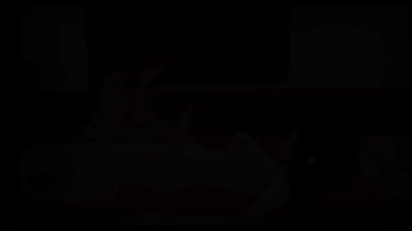 Futafamily_EllixJuliaz Sex_scene