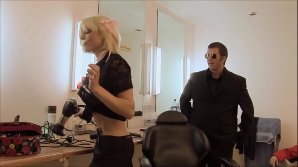 orgy with two_mature big tits_slut