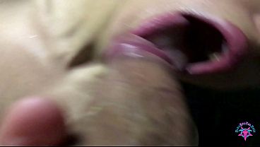 Nonton At Home ... Teasing My Husband In Hot Lingerie ... I Want His Cock So Hard (bl/miss Pink) thumbnail