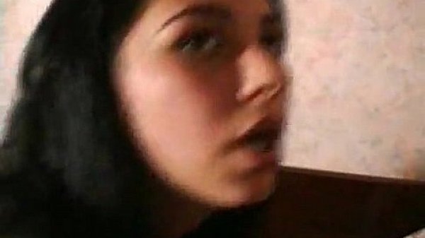 Nonton Her Name ? Please Help Me She Is Not Turkish thumbnail