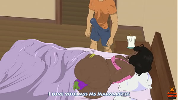 Rune Adventure short stories cut_scene